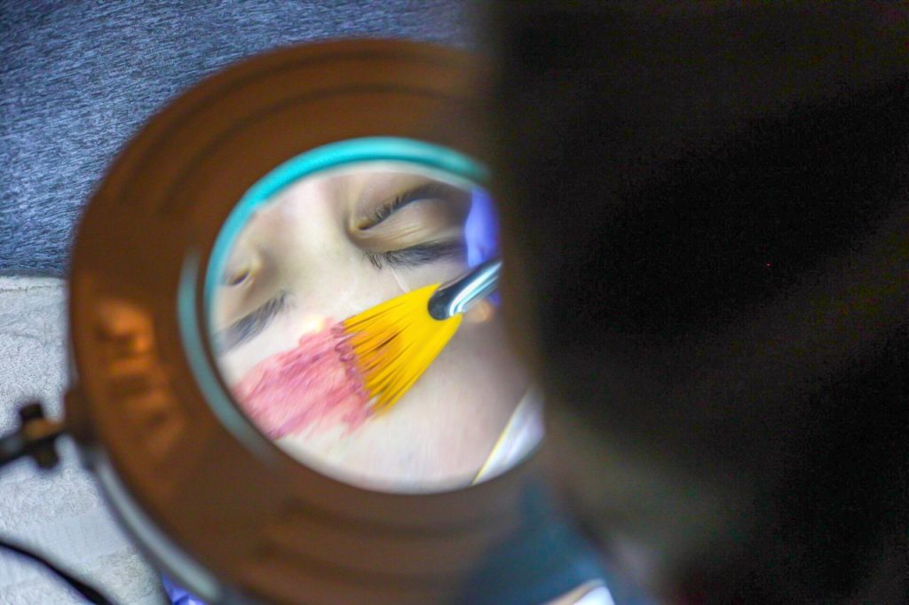 fotos corporativas para você e suas redes