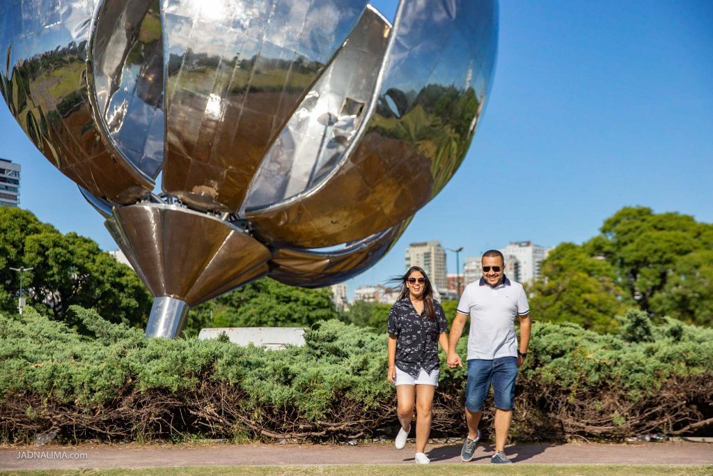 Argentina fecha Fronteiras com países limítrofes
